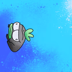 KingFrog 10173