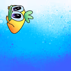 KingFrog 14980