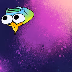 KingFrog 3147