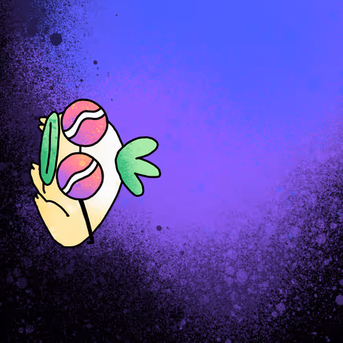 KingFrog 16460