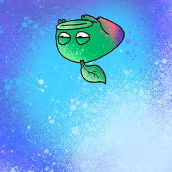 KingFrog 3925