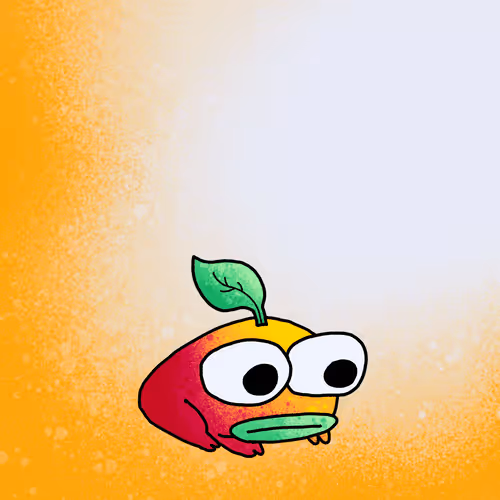 KingFrog 8649