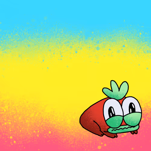 KingFrog 19218