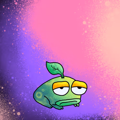 KingFrog 2331