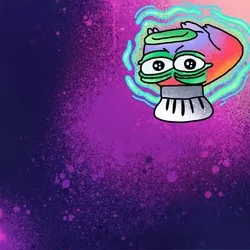 KingFrog 208