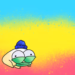 KingFrog 15036