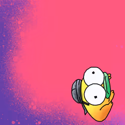 KingFrog 10522