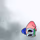 13921