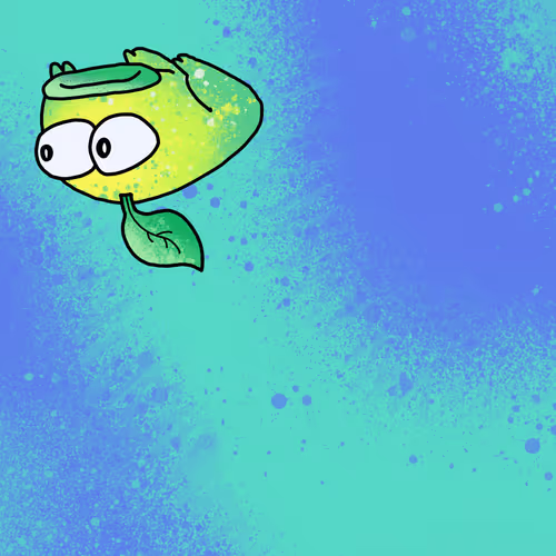 KingFrog 7572
