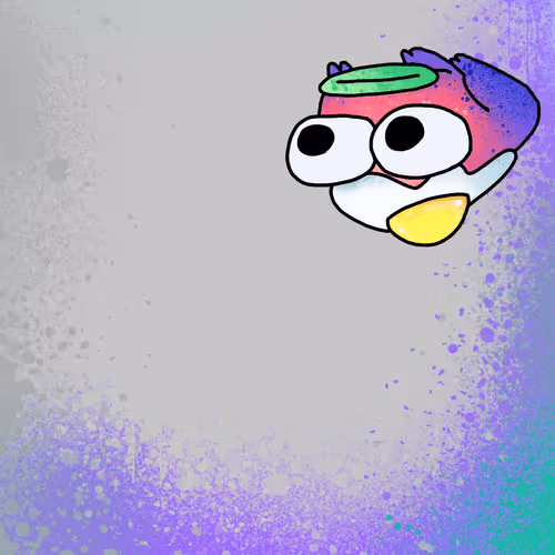 KingFrog 6878