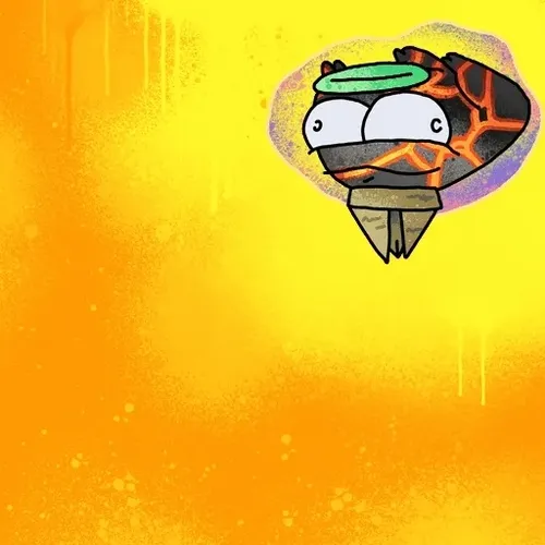 KingFrog 10838