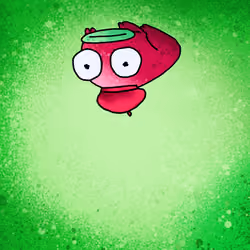KingFrog 5482