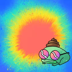 KingFrog 14224
