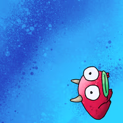 KingFrog 5012