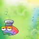 1135