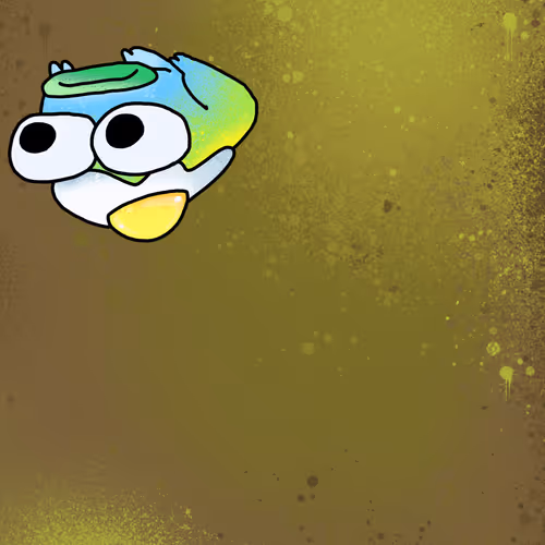 Kingfrogs
