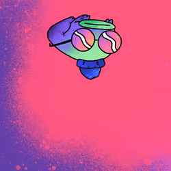 KingFrog 11422