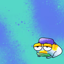 7438