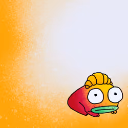 KingFrog 7152