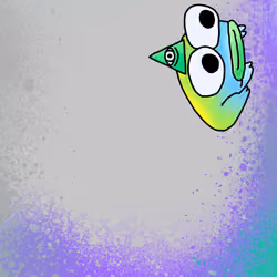 KingFrog 5782