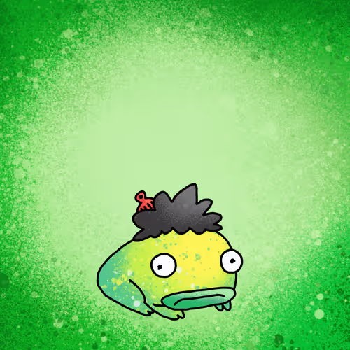 Kingfrogs
