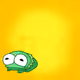 KingFrog 6681