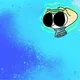10324