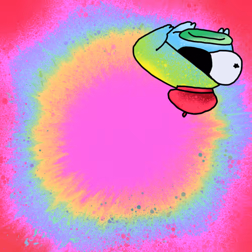 KingFrog 8937
