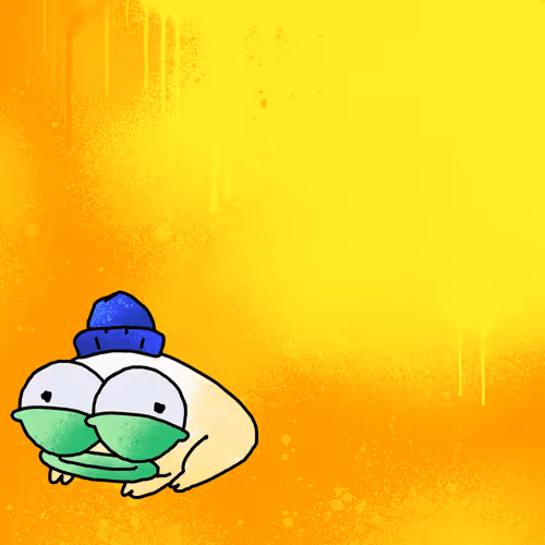 KingFrog 12450
