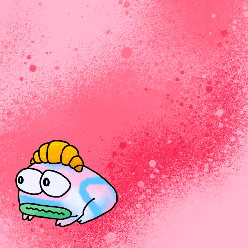 KingFrog 7908