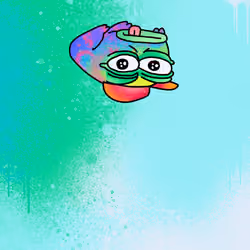 KingFrog 2793