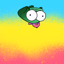 KingFrog 15113