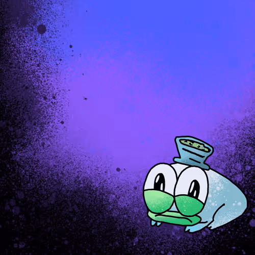 Kingfrogs