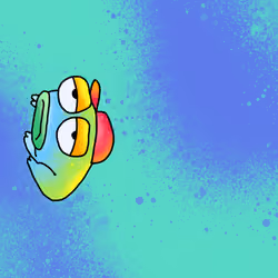 KingFrog 1130