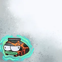 KingFrog 13856