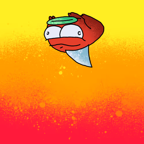 KingFrog 16749