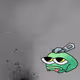 13968