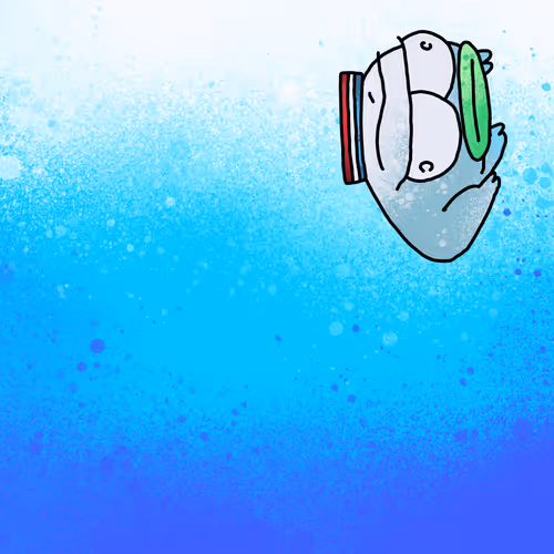 KingFrog 13661