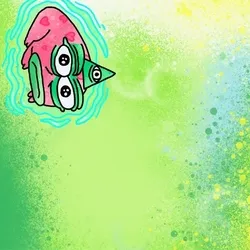KingFrog 8067