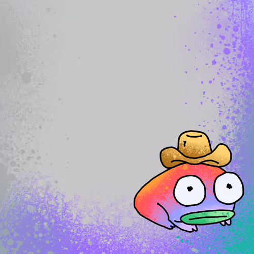 KingFrog 5284