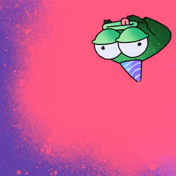 KingFrog 10680