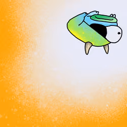 KingFrog 8816