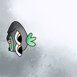 KingFrog 17837