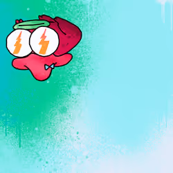 KingFrog 6588