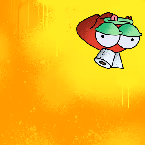 Kingfrogs