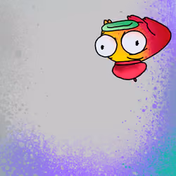 KingFrog 6733