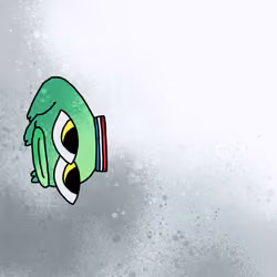 KingFrog 15021