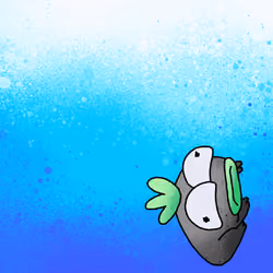 KingFrog 10646
