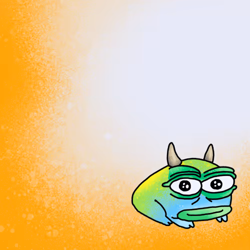 KingFrog 7781