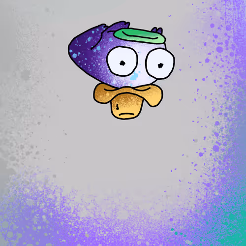 KingFrog 3499